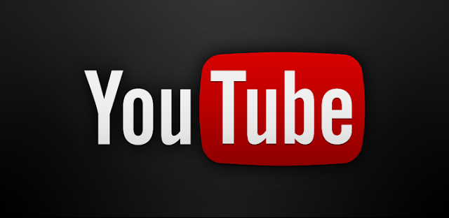 YouTube pour Android mise à jour apporte l'intégration Google+