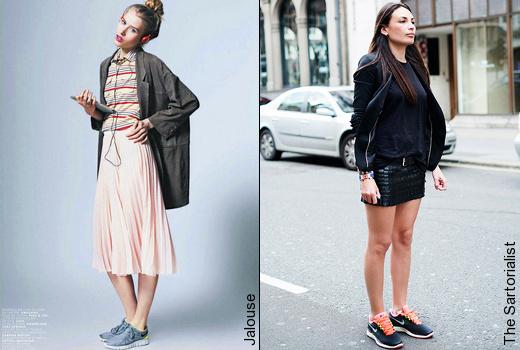 Converse are not dead... and will NEVER be!