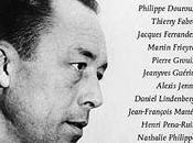 Pour centenaire naissance d’Albert Camus, découvrez livre "Pourquoi Camus