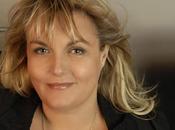 Valérie Damidot D&Co; c'est fini