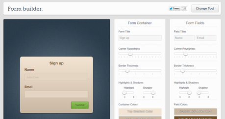 Formfisheo Formfisheo