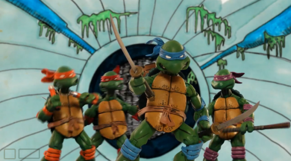 tmnt