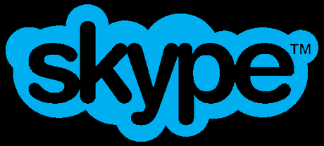 Logo_skype.svg_