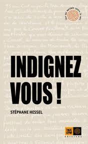 Indignation(s): quand le succès de Stéphane Hessel irrite les libéraux...