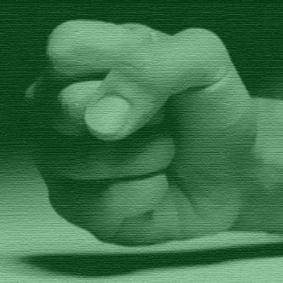 mobilisation2-400x400