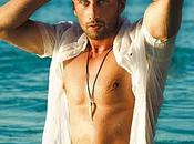 Matthias Schoenaerts dévoile projets...