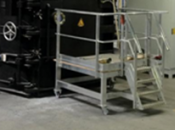 nucléaire contre tous (20) solaire photovoltaique ,R&amp;D 3-"Douter croire...Douter agir;;" (ALAIN)