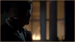 vlcsnap_2013_02_25_22h05m34s194