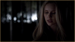 vlcsnap_2013_02_25_22h07m45s223