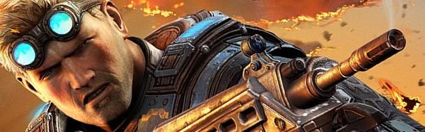 Gears of War Judgment ~ Le season pass détaillé