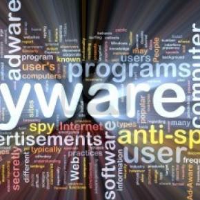 GovWare et IMSI Catchers en Suisse