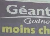 geant-casino_clermont