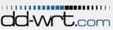 DD-Wrt Logo