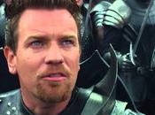 Jack Chasseur Géants