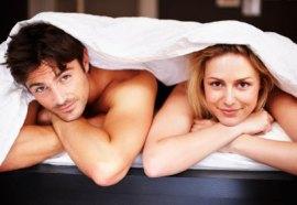 Balbutiements chronique, par Sophie Torris…