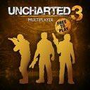 Mise à jour du PlayStation Store du 27 février 2013‏