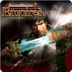 Mise à jour du PlayStation Store du 27 février 2013‏