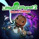 Mise à jour du PlayStation Store du 27 février 2013‏