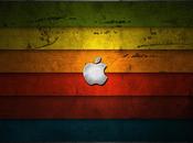 Apple prend position faveur Mariage pour Tous
