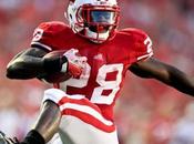 Espoirs Repêchage 2013: Montee Ball