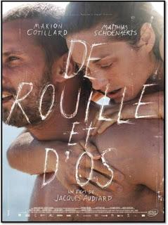 Soirée des Césars 2013 sans surprise et marquée par le cumul