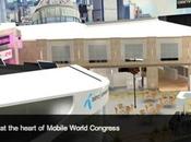 2013] ville intelligente cible autant santé l'éducation transports