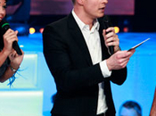 Anges Télé Réalité coulisses prime vidéo