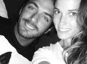 Anges Télé Réalité Thomas Capucine réconciliés