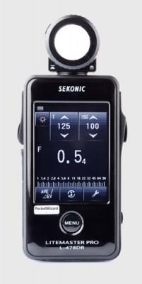 Sekonic_L478D_test