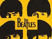 dispute couple avec chansons Beatles