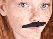 Testez votre e-reputation