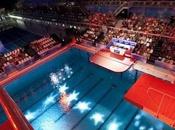 Splash, grand plongeon aura deuxième saison