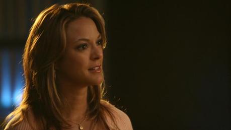 MAIS J’TE RECONNAIS TOI,JE T’AI DEJA VU QUELQUE PART