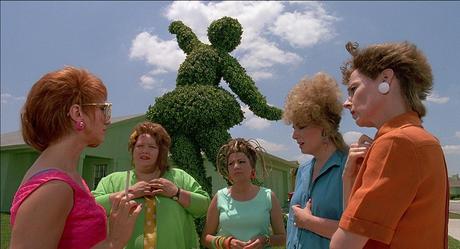 MAIS J’TE RECONNAIS TOI,JE T’AI DEJA VU QUELQUE PART