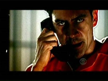 MAIS J’TE RECONNAIS TOI,JE T’AI DEJA VU QUELQUE PART