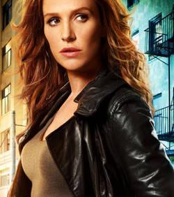 MAIS J’TE RECONNAIS TOI,JE T’AI DEJA VU QUELQUE PART