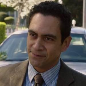 MAIS J’TE RECONNAIS TOI,JE T’AI DEJA VU QUELQUE PART