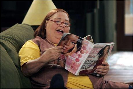 MAIS J’TE RECONNAIS TOI,JE T’AI DEJA VU QUELQUE PART