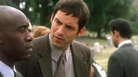 MAIS J’TE RECONNAIS TOI,JE T’AI DEJA VU QUELQUE PART