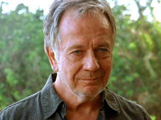 MAIS J’TE RECONNAIS TOI,JE T’AI DEJA VU QUELQUE PART