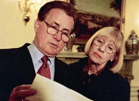 MAIS J’TE RECONNAIS TOI,JE T’AI DEJA VU QUELQUE PART