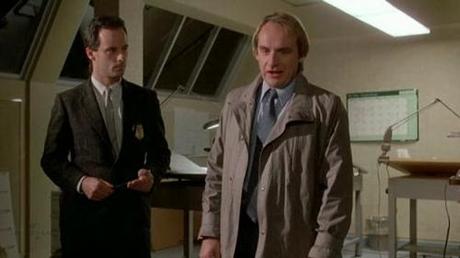 MAIS J’TE RECONNAIS TOI,JE T’AI DEJA VU QUELQUE PART