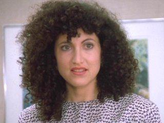 MAIS J’TE RECONNAIS TOI,JE T’AI DEJA VU QUELQUE PART