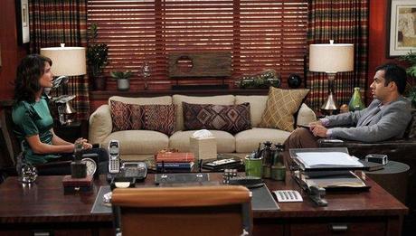 MAIS J’TE RECONNAIS TOI,JE T’AI DEJA VU QUELQUE PART