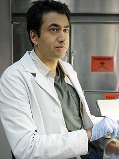 MAIS J’TE RECONNAIS TOI,JE T’AI DEJA VU QUELQUE PART