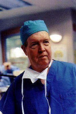 MAIS J’TE RECONNAIS TOI,JE T’AI DEJA VU QUELQUE PART