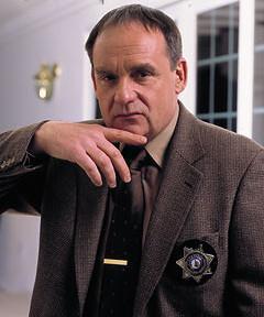 MAIS J’TE RECONNAIS TOI,JE T’AI DEJA VU QUELQUE PART