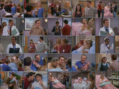 MAIS J’TE RECONNAIS TOI,JE T’AI DEJA VU QUELQUE PART