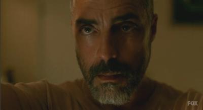 MAIS J’TE RECONNAIS TOI,JE T’AI DEJA VU QUELQUE PART