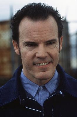 MAIS J’TE RECONNAIS TOI,JE T’AI DEJA VU QUELQUE PART